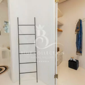 Mykonos_Luxury_Villas_KLV-10-(34)