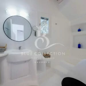 Mykonos_Luxury_Villas_KLV-10-(35)