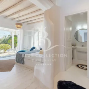 Mykonos_Luxury_Villas_KLV-10-(36)