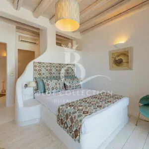 Mykonos_Luxury_Villas_KLV-10-(38)