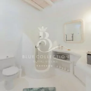 Mykonos_Luxury_Villas_KLV-10-(39)