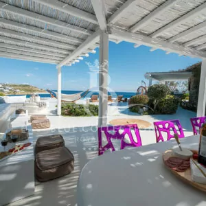 Mykonos_Luxury_Villas_KLV-10-(4)