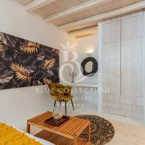 Mykonos_Luxury_Villas_KLV-10-(40)