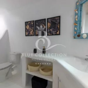 Mykonos_Luxury_Villas_KLV-10-(41)