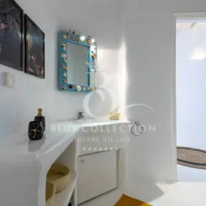 Mykonos_Luxury_Villas_KLV-10-(42)