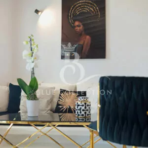 Mykonos_Luxury_Villas_KLV-10-(43)