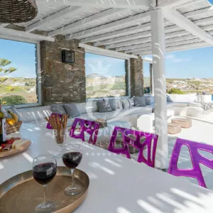 Mykonos_Luxury_Villas_KLV-10-(5)