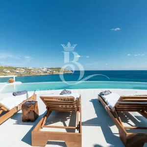Mykonos_Luxury_Villas_KLV-10-(6)