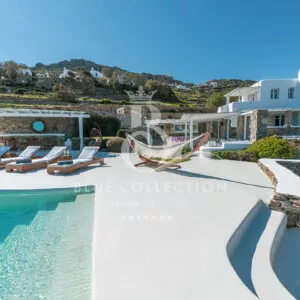 Mykonos_Luxury_Villas_KLV-10-(8)