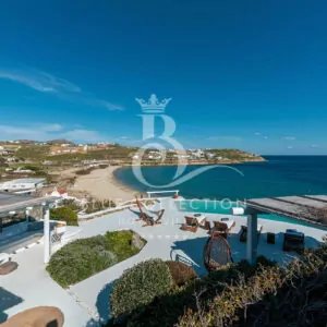 Mykonos_Luxury_Villas_KLV-10-(9)
