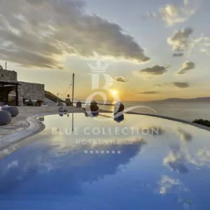 Mykonos_Luxury_Villas_KLV-11-(1)