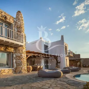 Mykonos_Luxury_Villas_KLV-11-(10)