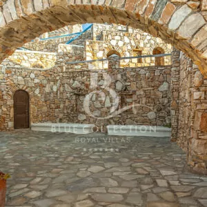 Mykonos_Luxury_Villas_KLV-11-(11)