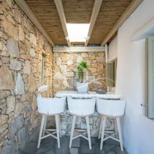 Mykonos_Luxury_Villas_KLV-11-(12)