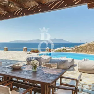 Mykonos_Luxury_Villas_KLV-11-(13)