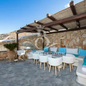 Mykonos_Luxury_Villas_KLV-11-(14)