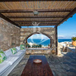 Mykonos_Luxury_Villas_KLV-11-(15)