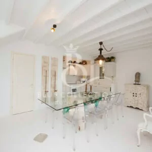 Mykonos_Luxury_Villas_KLV-11-(16)