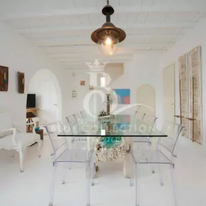 Mykonos_Luxury_Villas_KLV-11-(17)