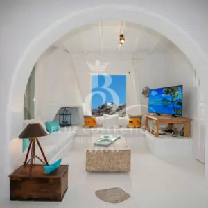 Mykonos_Luxury_Villas_KLV-11-(18)