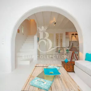 Mykonos_Luxury_Villas_KLV-11-(19)