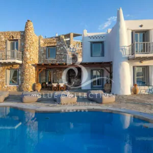 Mykonos_Luxury_Villas_KLV-11-(2)