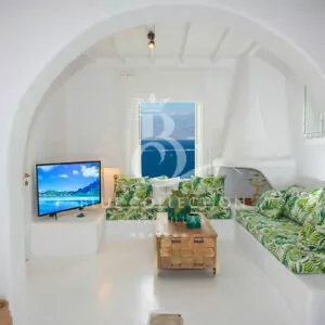 Mykonos_Luxury_Villas_KLV-11-(20)