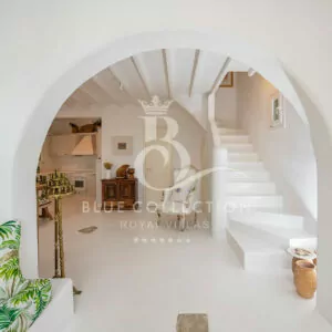 Mykonos_Luxury_Villas_KLV-11-(21)