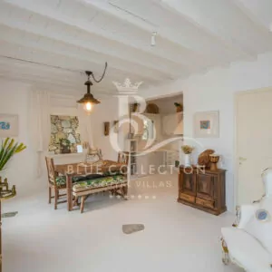 Mykonos_Luxury_Villas_KLV-11-(22)