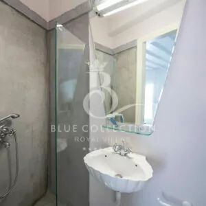 Mykonos_Luxury_Villas_KLV-11-(23)