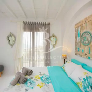 Mykonos_Luxury_Villas_KLV-11-(24)