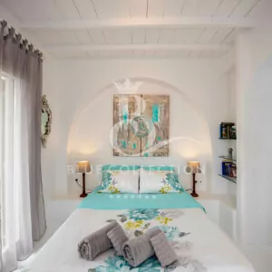 Mykonos_Luxury_Villas_KLV-11-(25)