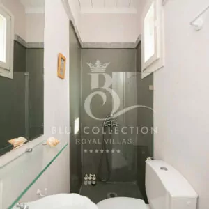 Mykonos_Luxury_Villas_KLV-11-(28)