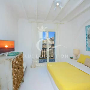 Mykonos_Luxury_Villas_KLV-11-(29)