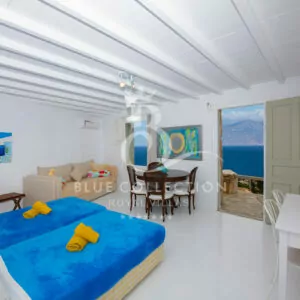 Mykonos_Luxury_Villas_KLV-11-(2a)
