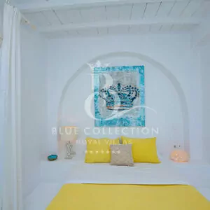 Mykonos_Luxury_Villas_KLV-11-(30)