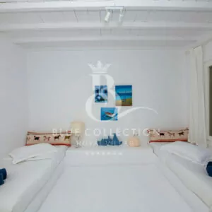 Mykonos_Luxury_Villas_KLV-11-(31)