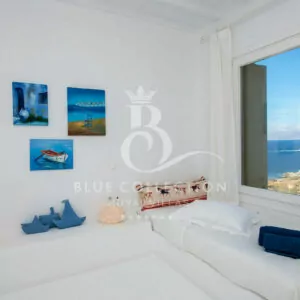 Mykonos_Luxury_Villas_KLV-11-(32)