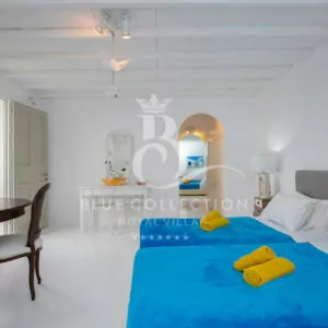 Mykonos_Luxury_Villas_KLV-11-(33)
