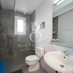 Mykonos_Luxury_Villas_KLV-11-(34)