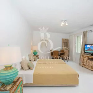 Mykonos_Luxury_Villas_KLV-11-(35)