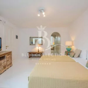 Mykonos_Luxury_Villas_KLV-11-(36)