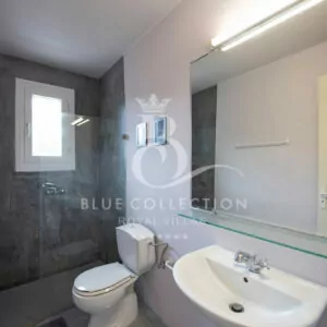 Mykonos_Luxury_Villas_KLV-11-(37)