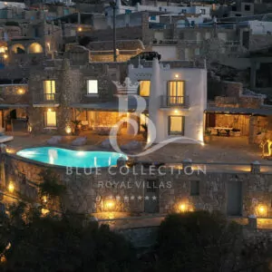 Mykonos_Luxury_Villas_KLV-11-(38)