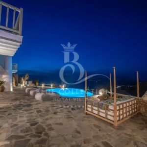 Mykonos_Luxury_Villas_KLV-11-(39)