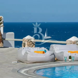 Mykonos_Luxury_Villas_KLV-11-(4)