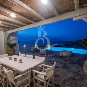 Mykonos_Luxury_Villas_KLV-11-(42)
