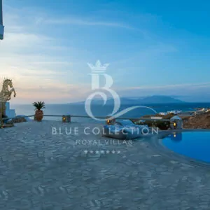 Mykonos_Luxury_Villas_KLV-11-(43)