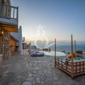 Mykonos_Luxury_Villas_KLV-11-(44)