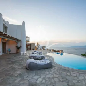 Mykonos_Luxury_Villas_KLV-11-(45)